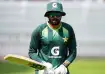 Babar Azam
