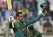 Quinton de Kock