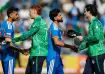 India vs Ireland