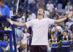 Alexander Zverev