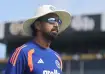 KL Rahul