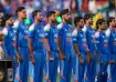 India cricket