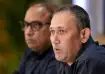 Ajit Agarkar