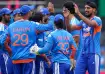 India cricket