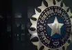 BCCI