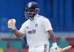 Rishabh Pant