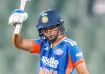 Harmanpreet Kaur
