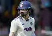 KL Rahul