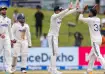 India cricket