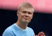 Erling Haaland