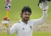 Ishan Kishan
