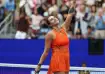 Aryna Sabalenka