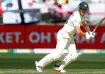 Marnus Labuschagne