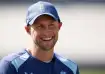 Joe Root
