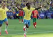 Vinicius Jr.