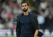 Alvaro Arbeloa