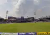 Arun Jaitley Stadium