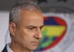 Ismail Kartal