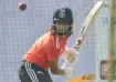 Yastika Bhatia