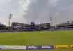 Arun Jaitley Stadium