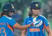 India women