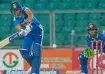 India women vs Sri Lanka women