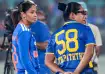 India vs Sri Lanka