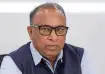 Devajit Saikia