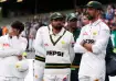 Pakistan Cricket