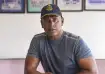 Chaminda Vaas