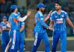 India cricket