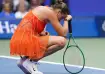 Aryna Sabalenka