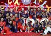 Royal Challengers Bengaluru