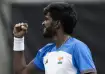 Dhakshineswar Suresh