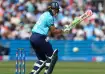 Jos Buttler