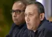 Ajit Agarkar