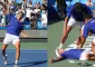 South Korea after beating India in Davis Cup