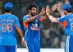 India cricket