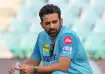 Zaheer Khan