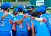 Indian cricket team