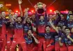 Royal Challengers Bengaluru