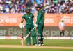 South Africa cricket