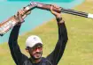 Anantjeet Singh Naruka