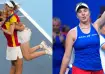 Spain vs Czechia