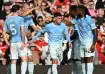 Manchester City