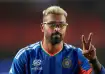Hardik Pandya