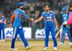 India cricket