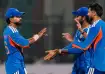 Team India