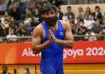 Sunil Kumar