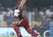 Shai Hope